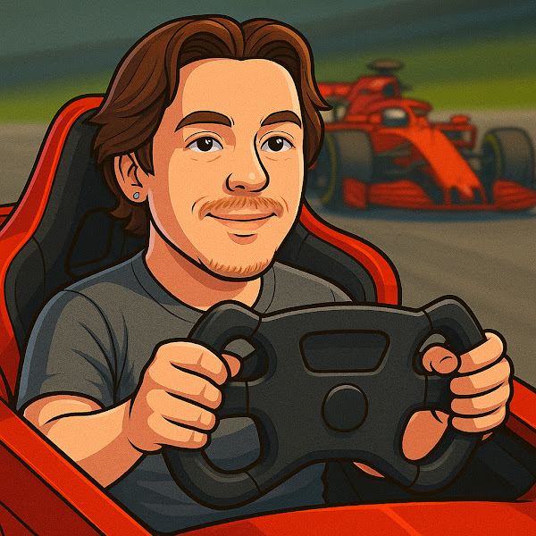 Piloto